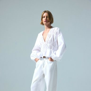 H&M, 19,99 eura