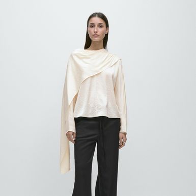 Massimo Dutti, 89,95 eura