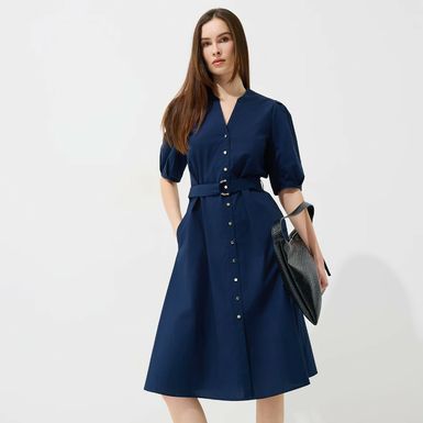 BIK - Mohito, 39,99 EUR