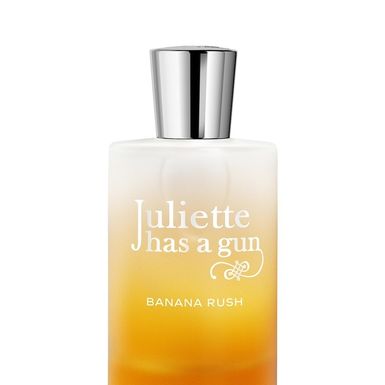 Juliette has a gun Banana Rush
