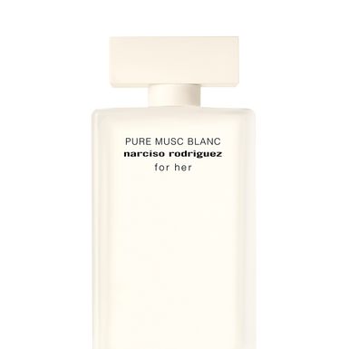 Narciso Rodriguez For Her Pure Musc Blanc