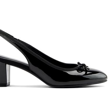 Deichmann, 24,99 EUR