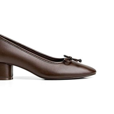 Bershka, 25,99 EUR