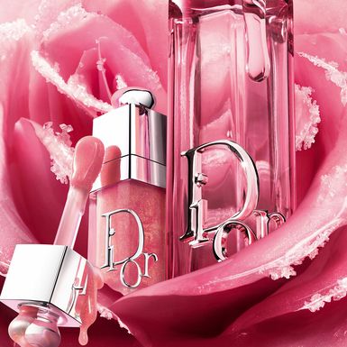 Dior Addict