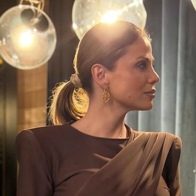 Lejla Filipović