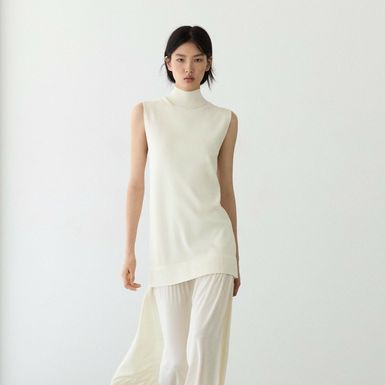 Massimo Dutti, 99,95 eura