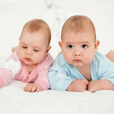 Izdvojili smo sedam novih imena na popisu najčešćih u Hrvatskoj