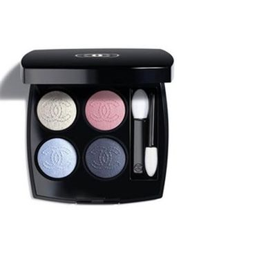 Chanel Les 4 Ombres (Denim Dream), 89 eura