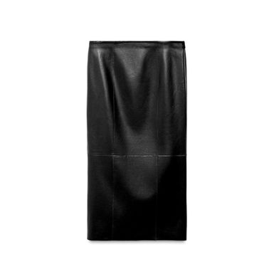 Zara, 139,99 EUR