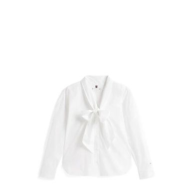 Tommy Hilfiger, 170 EUR
