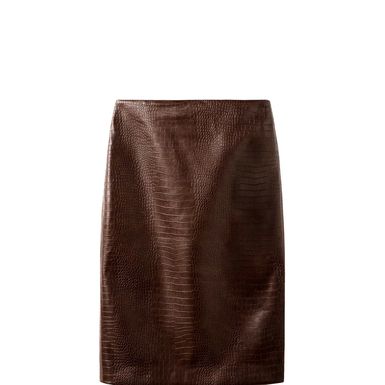 Mango, 45,99 EUR