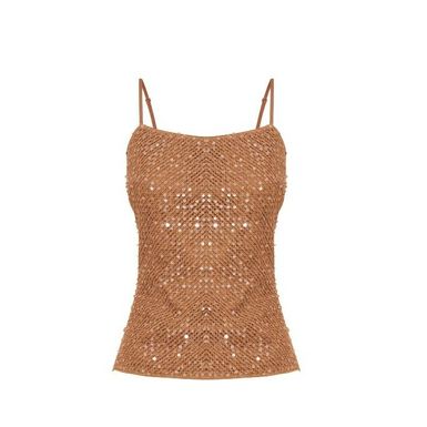 BooHoo, 7 EUR
