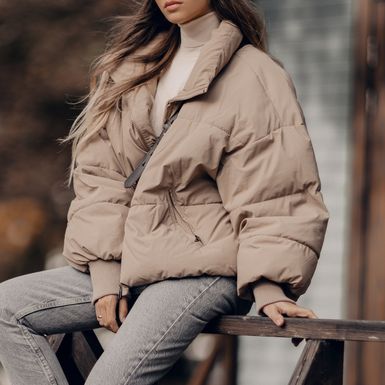 Jakna
