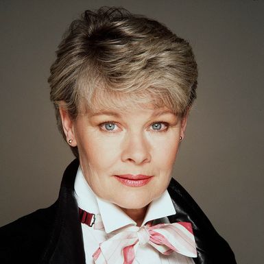 Judi Dench je 1980. imala 46 godina