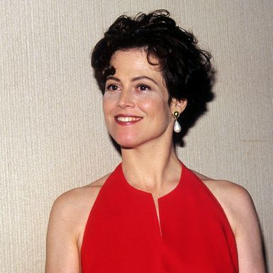 Sigourney Weaver je 1993. imala 44 godine
