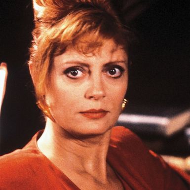 Susan Sarandon je 1992. imala 46 godina