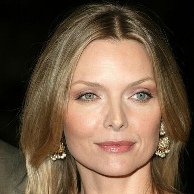 Michelle Pfeiffer je 2002. imala 44 godine