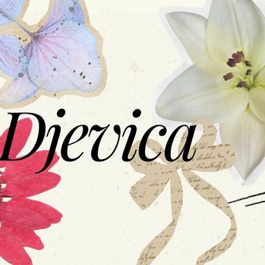 Djevica