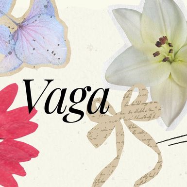 Vaga