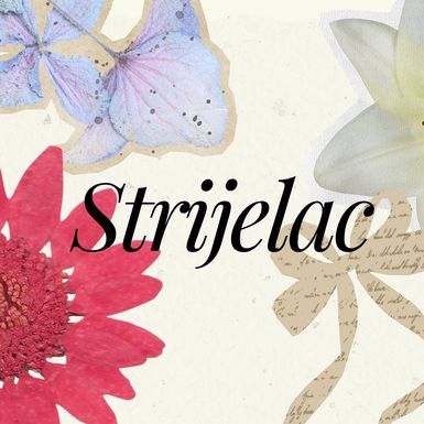 Strijelac