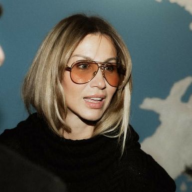 Ana Gruica Uglešić