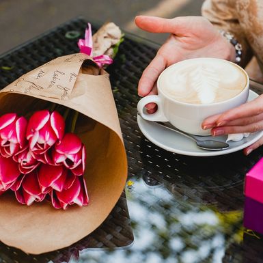 Dnevni horoskop: Što ti donosi 30.3.?