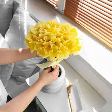 Što ti donosi 31. 3.?