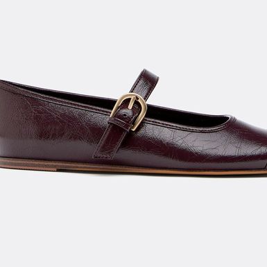 Stradivarius, 25,99 eura