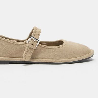 Pull&Bear, 29,99 eura
