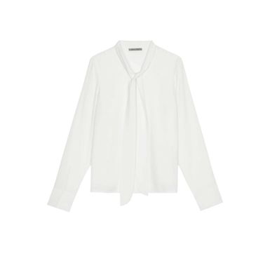 Anna Field, 17,95 EUR