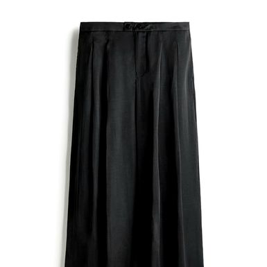 H&M, 24,99 EUR
