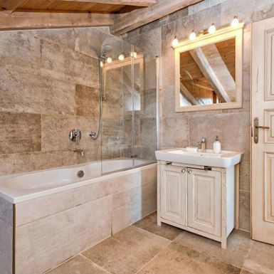 Kupaonice na Hvaru - 4