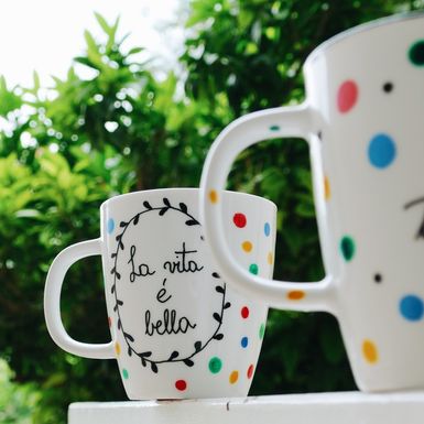 Crea Idea Design - 2