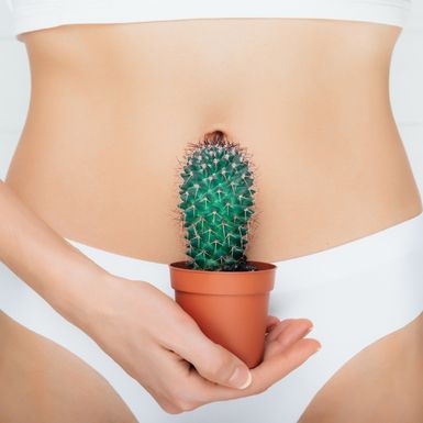 Koliko stres utječe na menstrualni ciklus