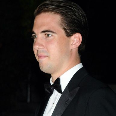 Slobodni prinčevi - 5