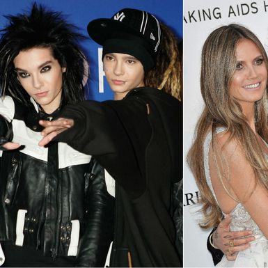 Preslatki klinci koji su izrasli u jako zgodne mladiće - 5