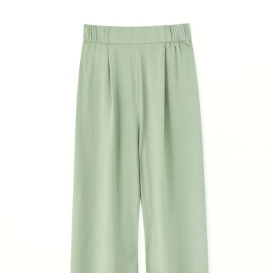 Pull & Bear, 149 kuna