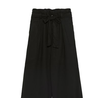 Zara, 199 kuna