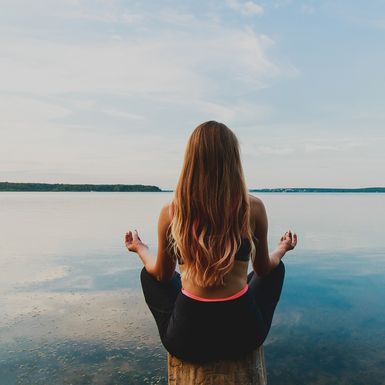 Oba minerala igraju jednako važne uloge u našem tijelu