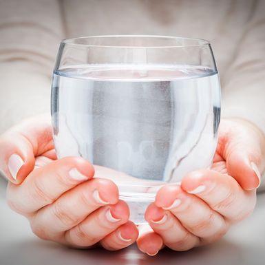 Nije uvijek dovoljno samo uzimati jedan dodatak i ubrzo očekivati rezultate