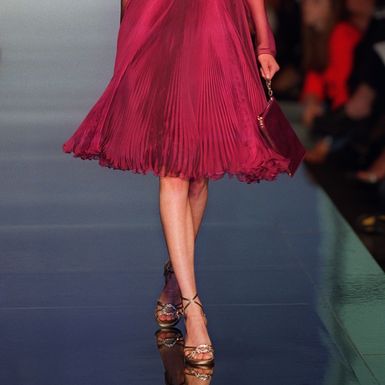 Valentino - 2