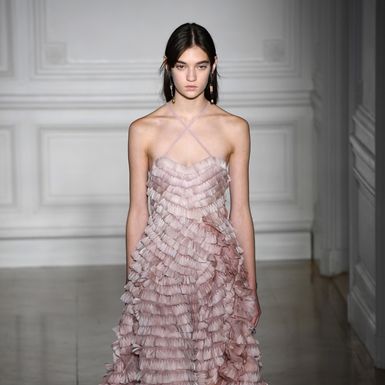 Valentino - 5