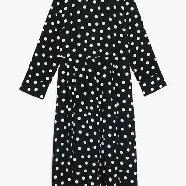 Zara, 299 kuna