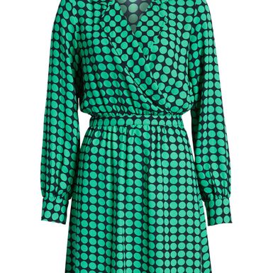 Vero Moda, 293 kune