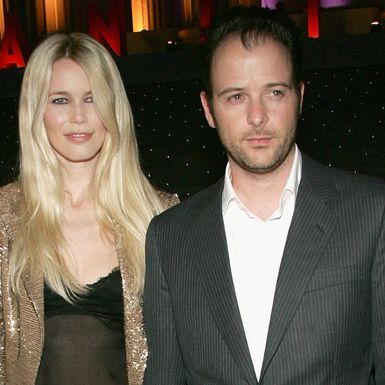 Slavne žene s ćelavim muškarcima - 5