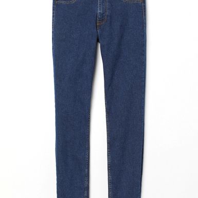 H&M, 9,99 eura (74 kune)