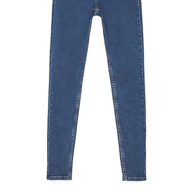 Bershka, 199 kuna