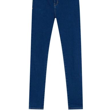 Pull & Bear, 99 kuna
