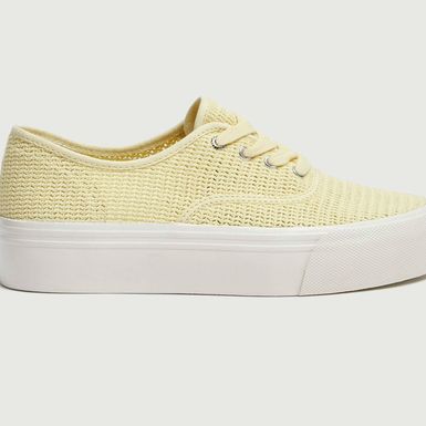 Pull & Bear, 199,90 kn