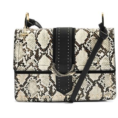Topshop, 429 kuna